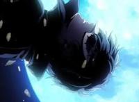 超潮神作《女神异闻录5》动画化决定，第一话开头6分钟片段公开！