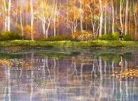 无职转生没有OP画面每集动画内容都比别人多出90秒，粉丝一致好评