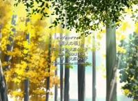 无职转生没有OP画面每集动画内容都比别人多出90秒，粉丝一致好评