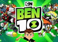 童年时代的眼泪：小学时的这些西方卡通你都看过吗（小学篇）