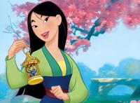 童年时代的眼泪：小学时的这些西方卡通你都看过吗（小学篇）