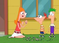 童年时代的眼泪：小学时的这些西方卡通你都看过吗（小学篇）