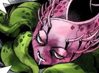 JUMP动漫吉祥物TOP20，最具代表性的前三名是谁？