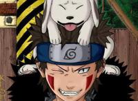 JUMP动漫吉祥物TOP20，最具代表性的前三名是谁？