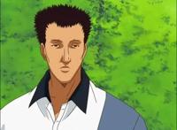 动漫面瘫角色Top20，说起面无表情让你首先就会想到的角色是谁？