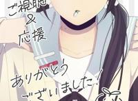 动漫面瘫角色Top20，说起面无表情让你首先就会想到的角色是谁？