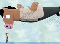 这部成人动画每季豆瓣分数均超9分，新一季回归值得期待吗？