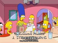 这部成人动画每季豆瓣分数均超9分，新一季回归值得期待吗？