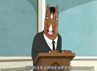 这部成人动画每季豆瓣分数均超9分，新一季回归值得期待吗？