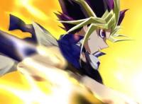 万人票选20年前播放的动画作品，这是个让人觉得老了20岁的排行榜