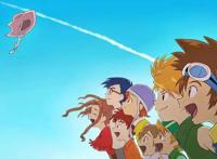 万人票选20年前播放的动画作品，这是个让人觉得老了20岁的排行榜