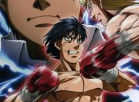 万人票选20年前播放的动画作品，这是个让人觉得老了20岁的排行榜