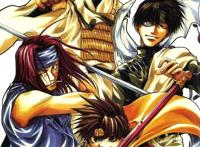 万人票选20年前播放的动画作品，这是个让人觉得老了20岁的排行榜