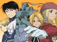 动画片中的反派，有时候也是整部动漫的精髓哦