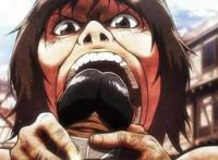 票选第一集就让你受到冲击的动漫，难道我的胃口就这样被养大的？