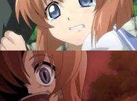 票选第一集就让你受到冲击的动漫，难道我的胃口就这样被养大的？