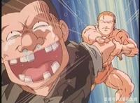 略感色色的动漫作品top20，那些年我们偷偷看的作品们