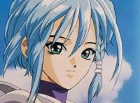 略感色色的动漫作品top20，那些年我们偷偷看的作品们