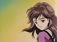 略感色色的动漫作品top20，那些年我们偷偷看的作品们