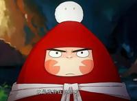 国内首部“13禁”动画电影姊妹篇PV公布，曾是花生人，如今彼岸花