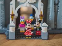 像经营IP一样，经营自己的2020