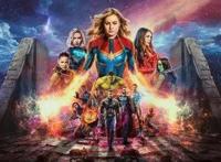 最惨淡的万达电影，却走上逆风扩张之路