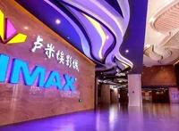 最惨淡的万达电影，却走上逆风扩张之路