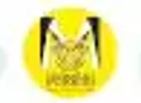 三七互娱的生态化：流量运营求“精”，文娱战略求“全”