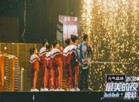 什么是好的「晚会」｜Talking20-21