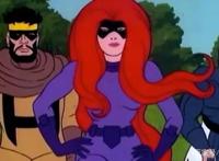 可惜了，漫威取消了哪些电影拍摄计划？