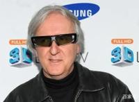 可惜了，漫威取消了哪些电影拍摄计划？