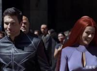 可惜了，漫威取消了哪些电影拍摄计划？