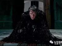 他横跨DC和漫威！为儿子演黑化漫威宇宙角色导演说这电影没好人