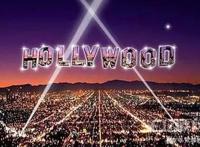 2021大作回归年不止有阿凡达2、侏罗纪世界3、碟中谍7、蜘蛛侠3