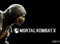 2021大作回归年不止有阿凡达2、侏罗纪世界3、碟中谍7、蜘蛛侠3