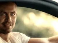 2021大作回归年不止有阿凡达2、侏罗纪世界3、碟中谍7、蜘蛛侠3