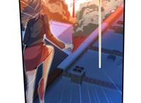 大王饶命：第27话强制觉醒！