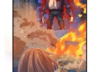 大王饶命：第27话强制觉醒！