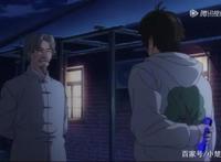 大王饶命：吕树资质提升，习得剑道，完美肌肉线条引起粉丝欢呼