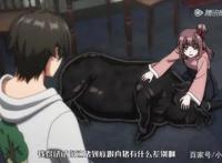 大王饶命：吕树资质提升，习得剑道，完美肌肉线条引起粉丝欢呼