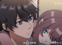 大王饶命：吕树资质提升，习得剑道，完美肌肉线条引起粉丝欢呼