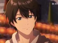 大王饶命开播，斗破苍穹送来祝福，评论区炸锅