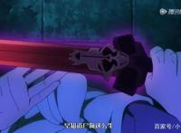 大王饶命：吕树夺得山河印，班长行为广受好评，尸狗：我才是主角