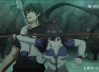 大王饶命：吕树夺得山河印，班长行为广受好评，尸狗：我才是主角