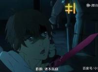 大王饶命：吕树夺得山河印，班长行为广受好评，尸狗：我才是主角