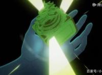 大王饶命：吕树夺得山河印，班长行为广受好评，尸狗：我才是主角