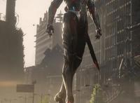 大王饶命定档开播，吕树将化身大魔王，这碗毒鸡汤你喝吗？