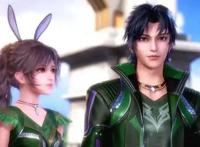 《紫川》PK《大王饶命》，两个时代巅峰小说的王者之争