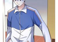 大王饶命：第13话就是你！叛徒！