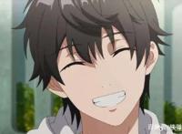 今晚刚刷到的动漫，大王饶命，喜剧加修仙非常搞笑